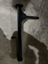 Mercedes W123 280e Te D E CE