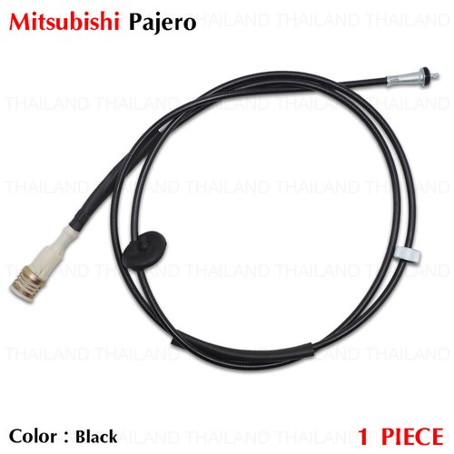 Speedo meter cable speedometer - cable,