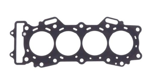 Athena head gasket - head, (head