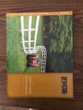 2019 Massey Ferguson GC1700E