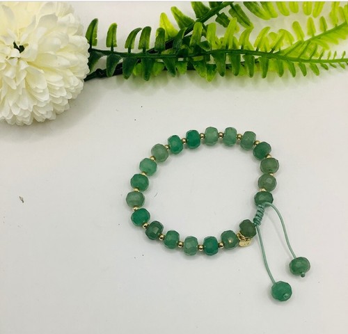 Lola rose nikki green - rose,