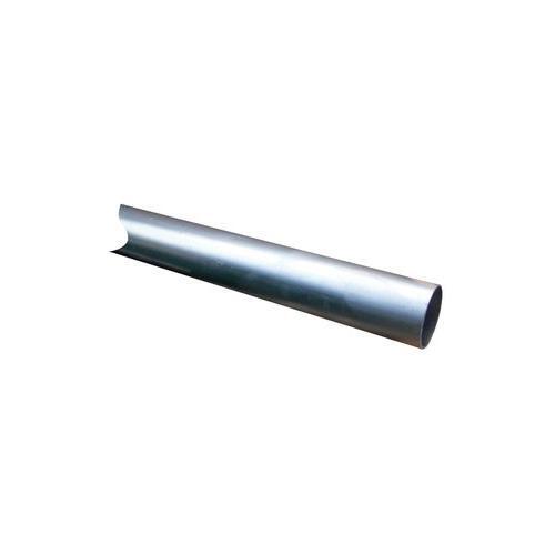 Ae3226 pro signal mast - ae3226,