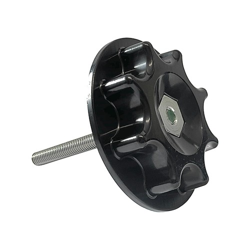 Space saver spare wheel - space,