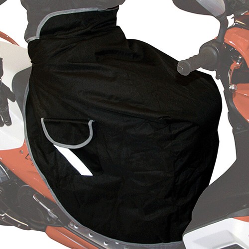Mobility scooter apron - mobility,