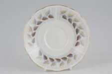 Paragon - Olympus - Tea Saucer - 117564G