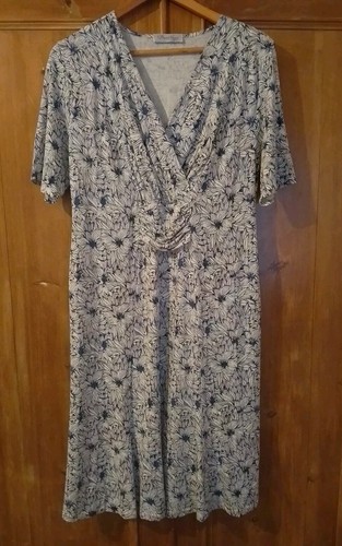 David nieper ladies floral - nieper,