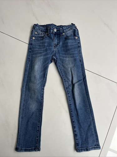 True religion boys - boys, jeans
