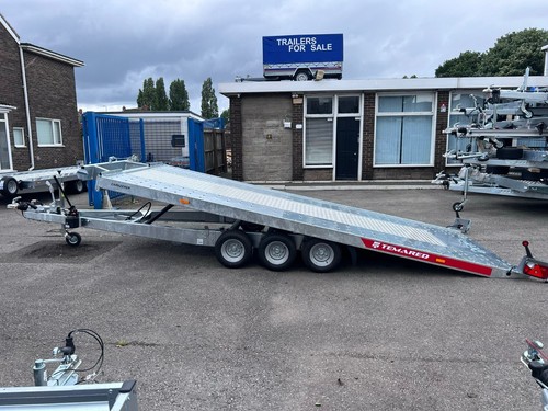 4ft 9ft x 2 1m - 6.9ft,