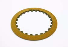 LONDON TAXI TX4 5-45RFE