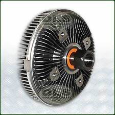 Viscous Fan Coupling 3.0Td6