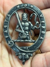 RARE? Canadian British