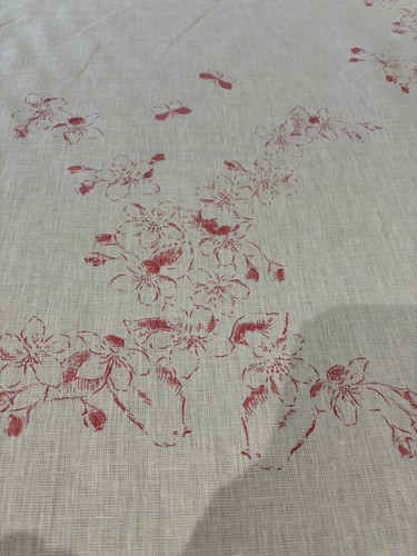 Handmade mtm interlined - mtm,