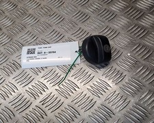 Citroen Ds3 2016-2019 Fuel