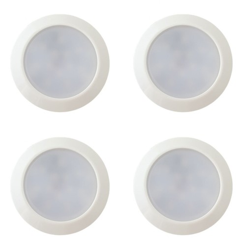 Led 12v 24v spot - led,