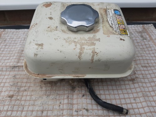 Honda gx160 gx200 fuel - gx160, /