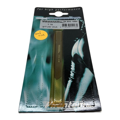 T75 500 1950 75 hm - t75-hm, t