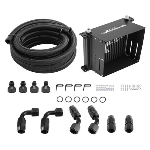 Universal trans engine - universal,