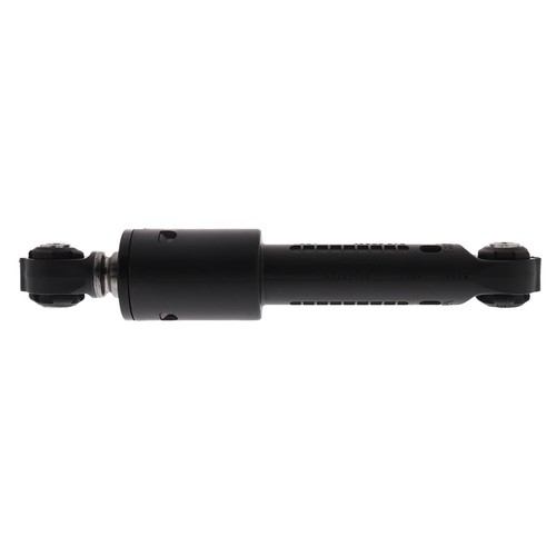 Washing machine shock - shock, absorber
