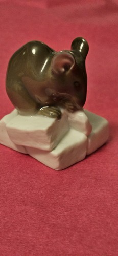 Adorable vtg 1920s royal - adorable,