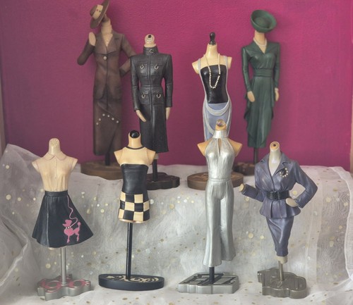 Vintage stacy bayne - vintage,