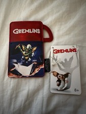 Loungefly Gremlins 40th