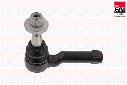 Fai front tie rod - rod, land