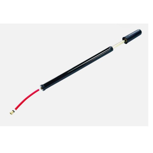 Rolson bike pump bicycle - rolson,
