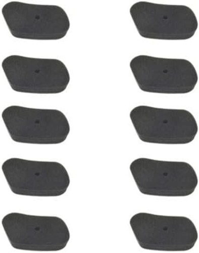 10pcs air filters - air, honda