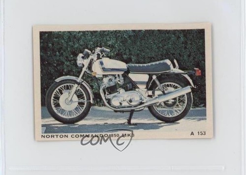 1977 danish dandy cars - 1977, and
