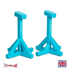 Personalised Turquoise