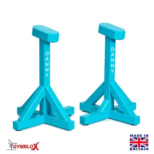 Personalised turquoise - personalised,