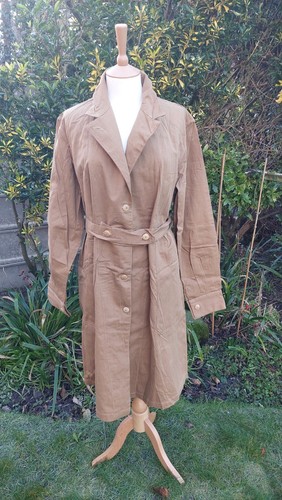 Genuine original vintage ww2 - vintage,