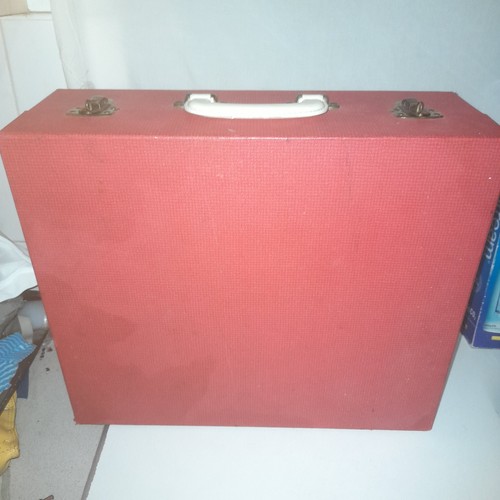 Vintage sirram picnic set - picnic,