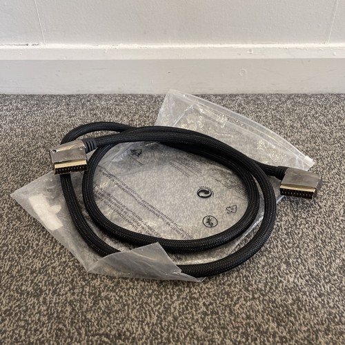 Monster cable video - cable,