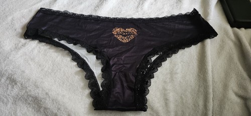 Panties