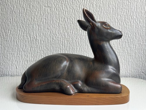 Rörstrand gunnar nylund - rörstrand,,
