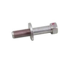 Genuine Toyota Bolt With