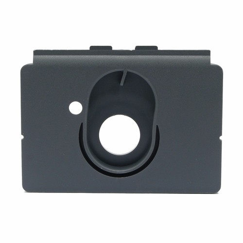 Aquaclear impeller cover - impeller,