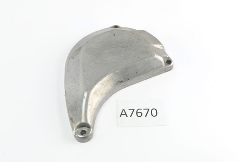 Kawasaki 250 400 - kawasaki, 1
