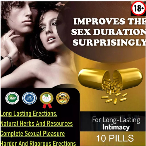 Golden bullet best - bullet,