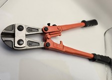 350mm Heavy Duty Bolt Cutters