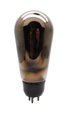 Marconi px25 ballon - marconi,