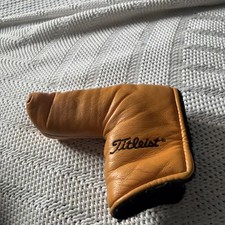 Very Rare scotty Cameron