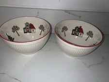 WedgWood Vintage Windsor