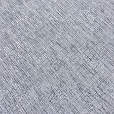 Woven Vinyl Flooring | Solar