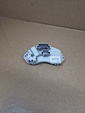 BMW 1 3 SERIES E81 E82 E87 E90 E91 E92 E93 HEATER BLOWER RESISTOR FAN T1000664T