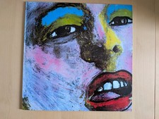 Happy Mondays BUMMED orig