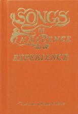 Songs of Innocence and of