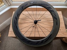 Zipp 808 Firecrest Carbon Clincher 700c Wheel Brake Rim