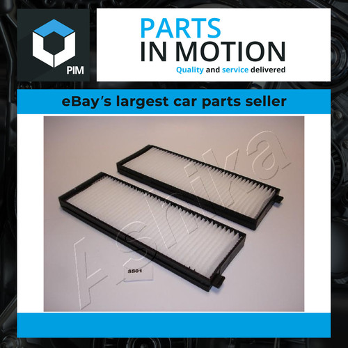 Pollen cabin filter fits - /,